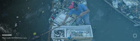 water nonprofit philippines|Water Pollution In The Philippines .